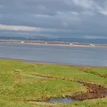Port Caravan Near Bowness On Solway Vakantiepark