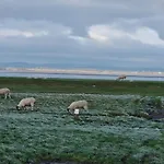 Port Caravan Near Bowness On Solway Vakantiepark