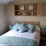 Port Caravan Near Bowness On Solway Vakantiepark Carlisle (Cumbria)